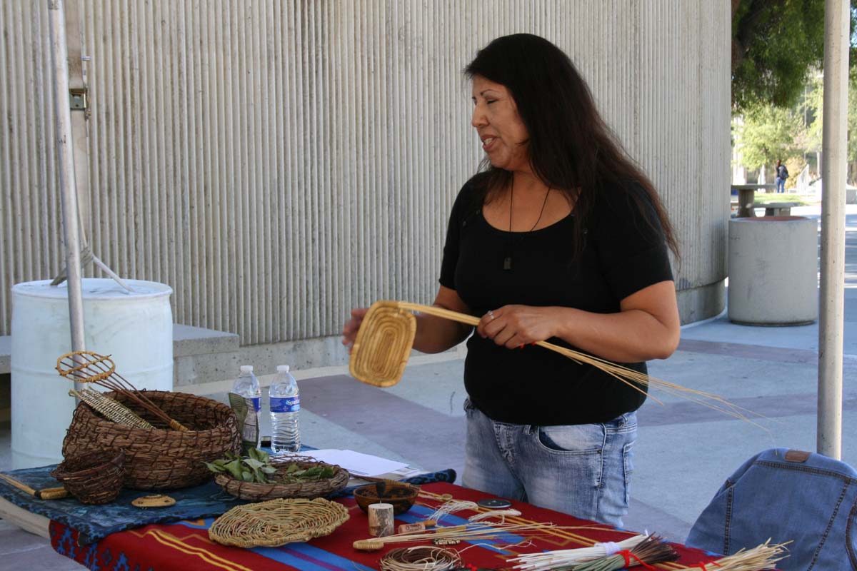 Wa'at Native American Days Photos Thumbnail