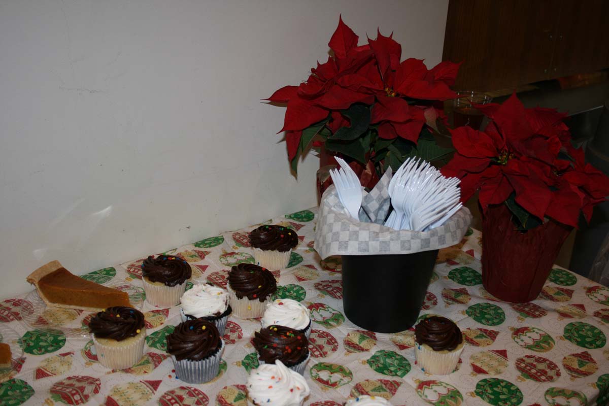 Holiday Party Photos Thumbnail