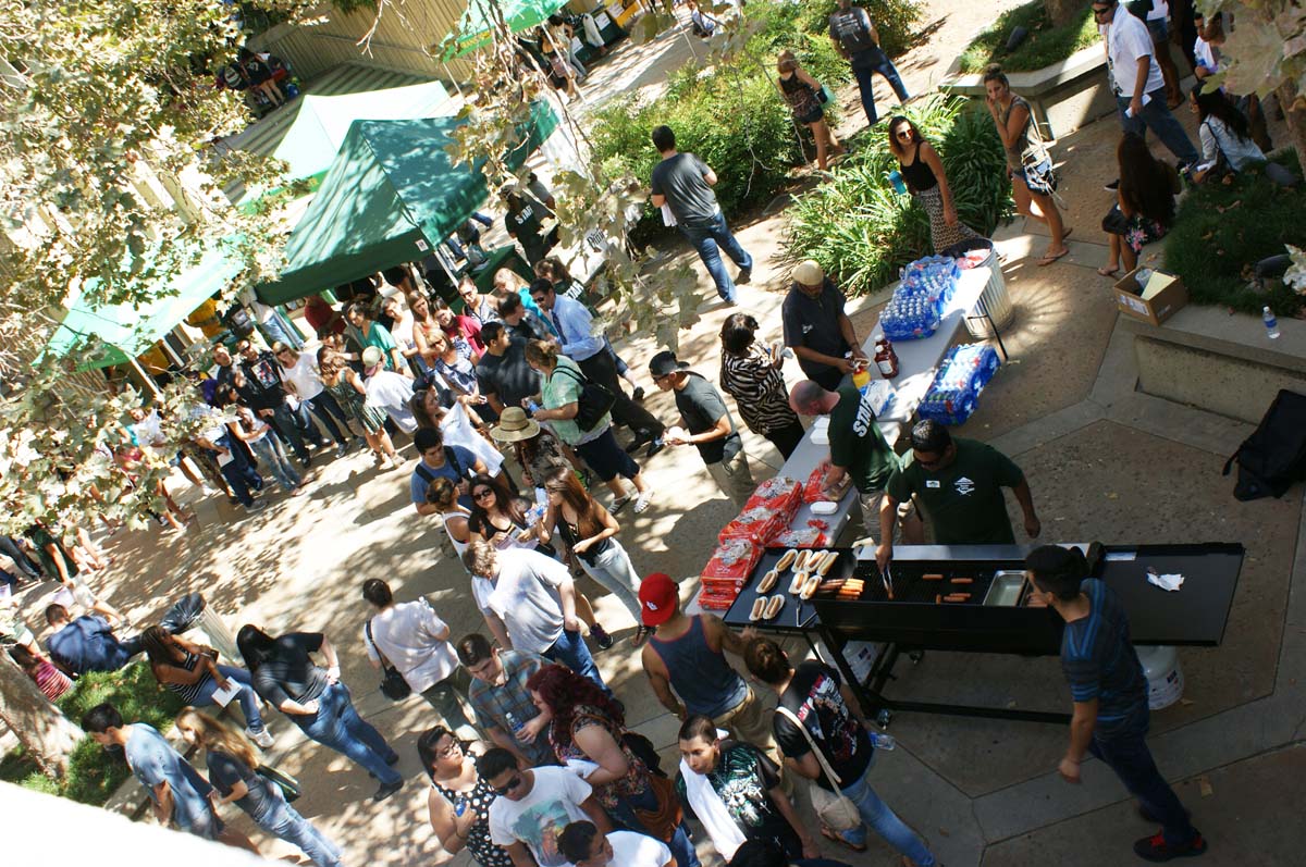 Roadrunner Rally 2014 Photos Thumbnail