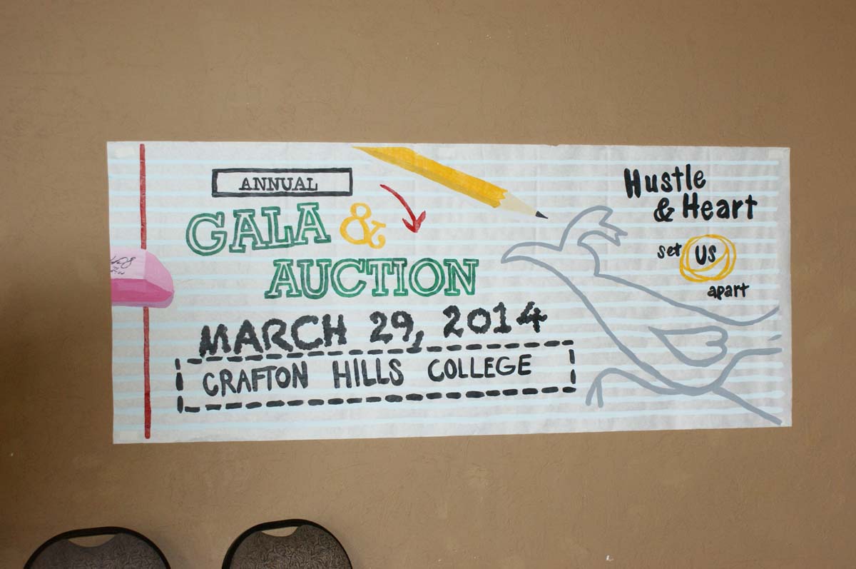 Foundation Gala Photos Thumbnail