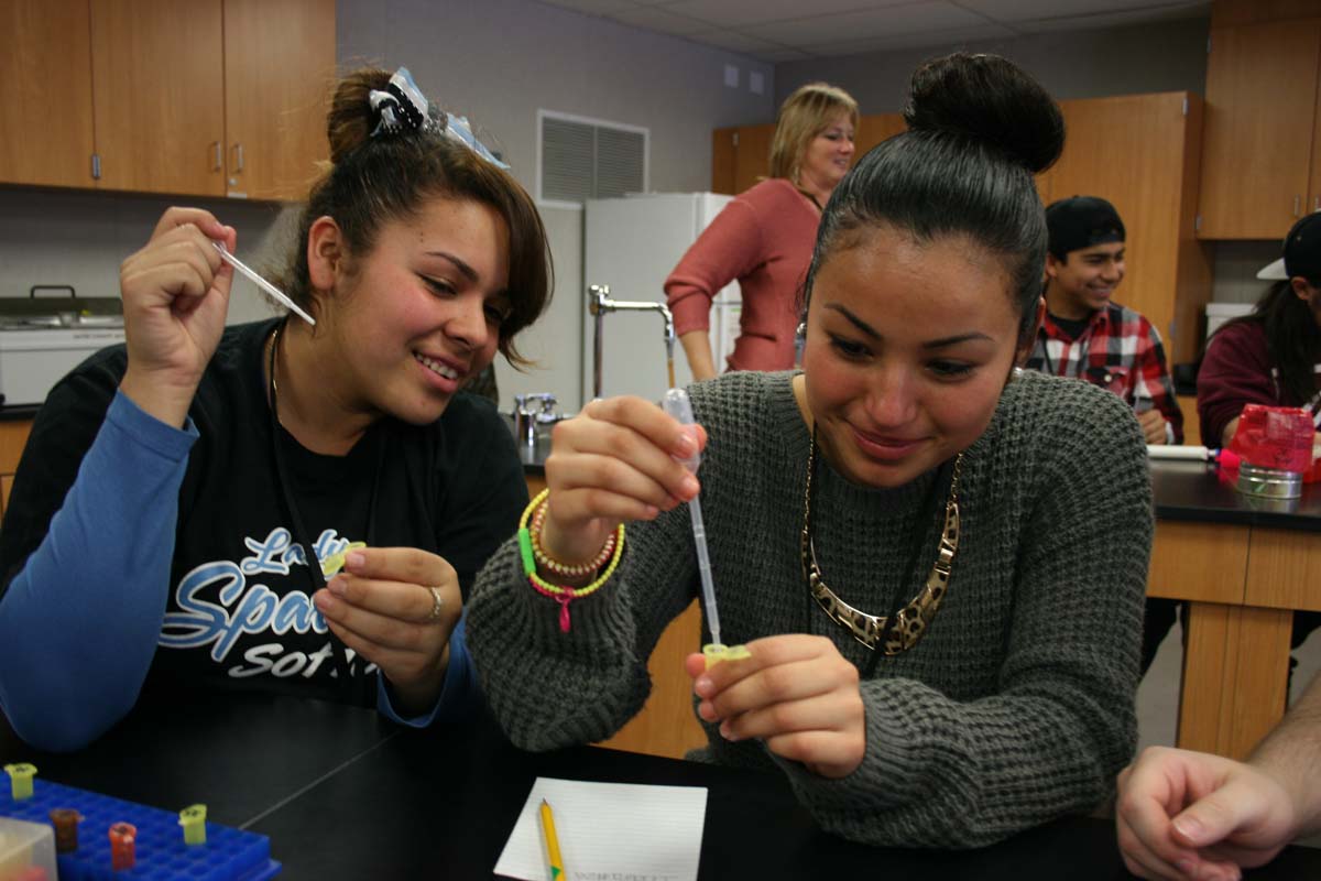 Science Friday Photos Thumbnail
