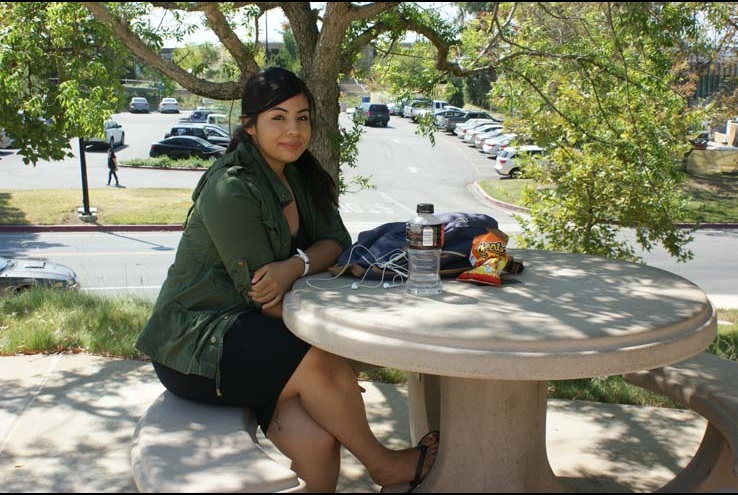 Fall Semester Begins!