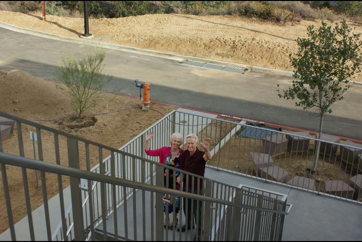 Preview Party for PSAH