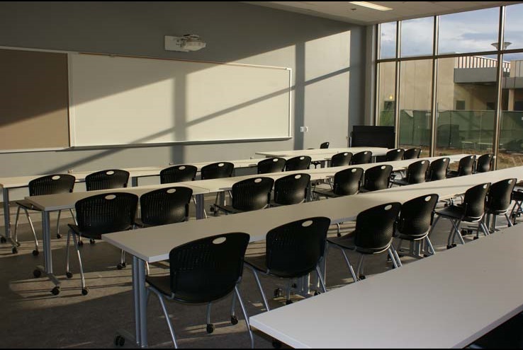 Preview Party for PSAH