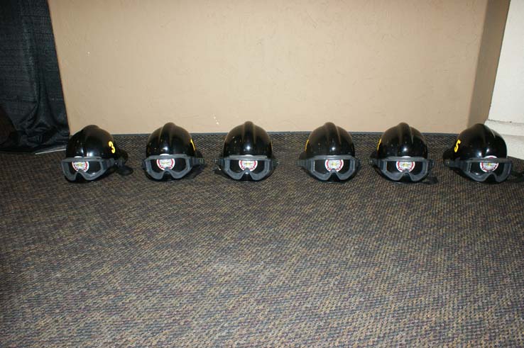 2015 Foundation GALA