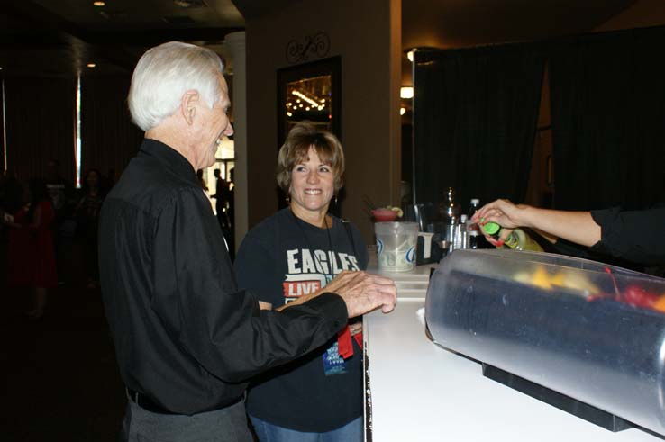 2015 Foundation GALA