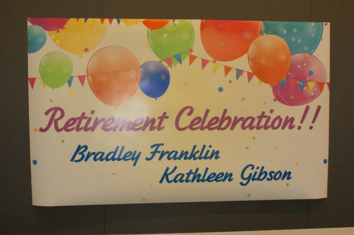 Retiree Reception Photos Thumbnail