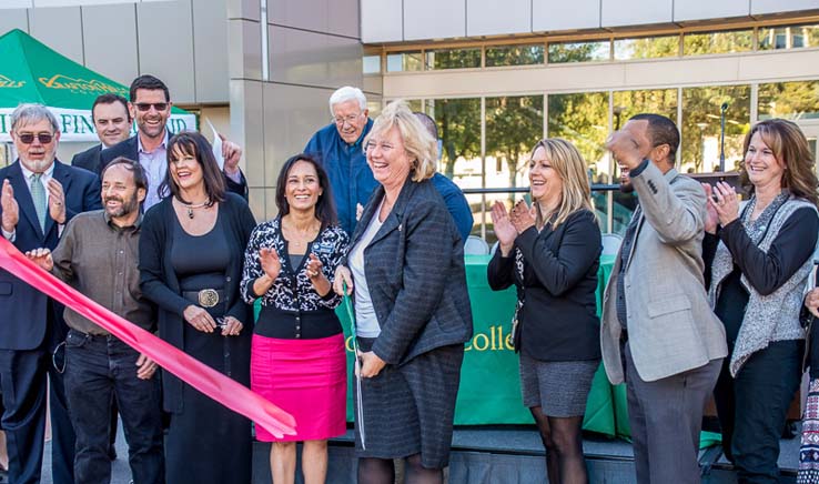 Building Better Beginnings