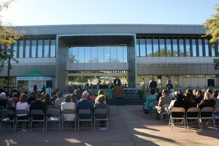 Building Better Beginnings