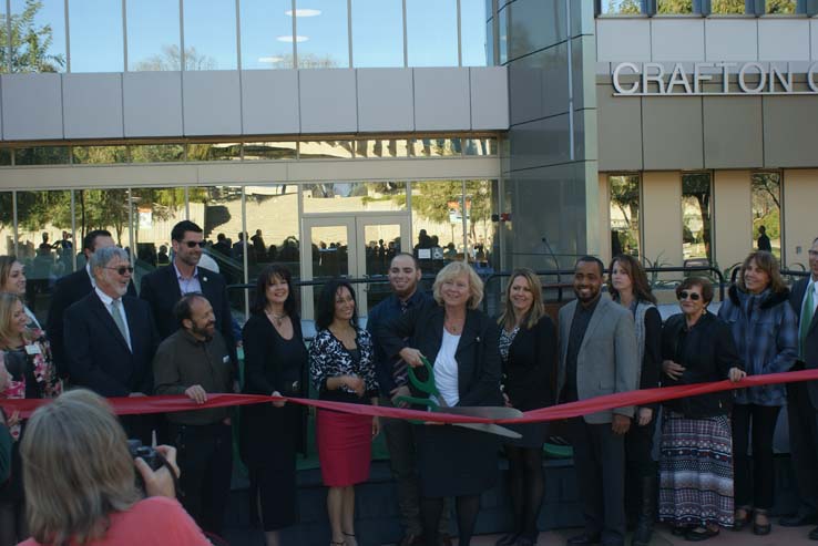 Building Better Beginnings