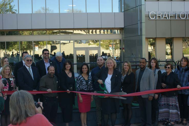 Building Better Beginnings