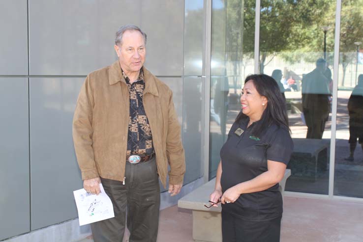 Building Better Beginnings