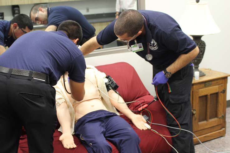 Building Better Beginnings