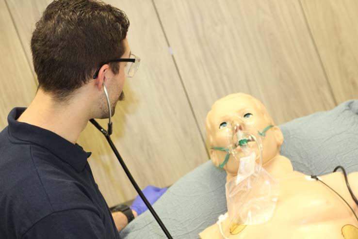 Building Better Beginnings