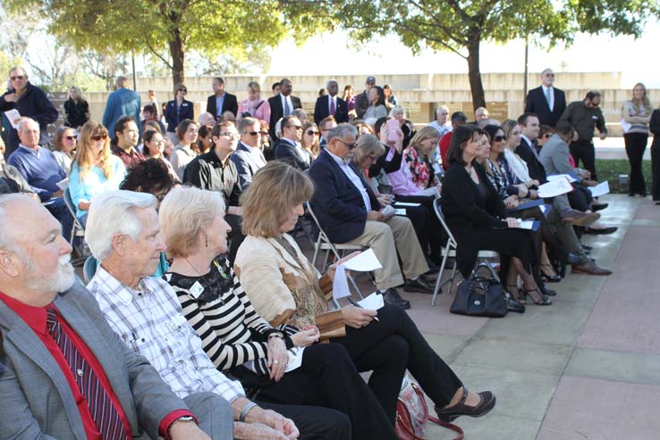 Building Better Beginnings