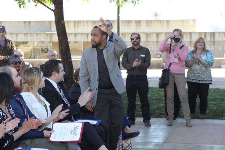 Building Better Beginnings