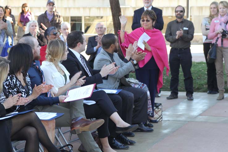 Building Better Beginnings