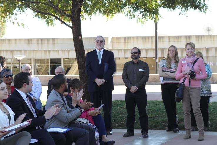 Building Better Beginnings