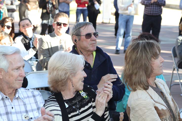 Building Better Beginnings