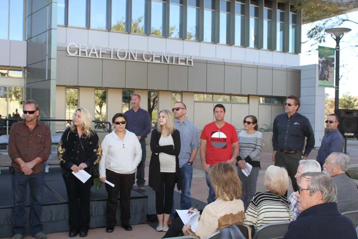 Building Better Beginnings