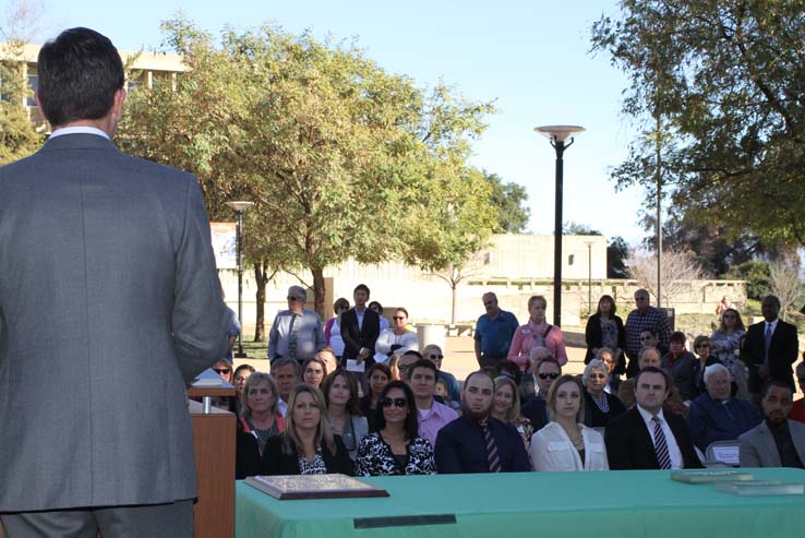 Building Better Beginnings