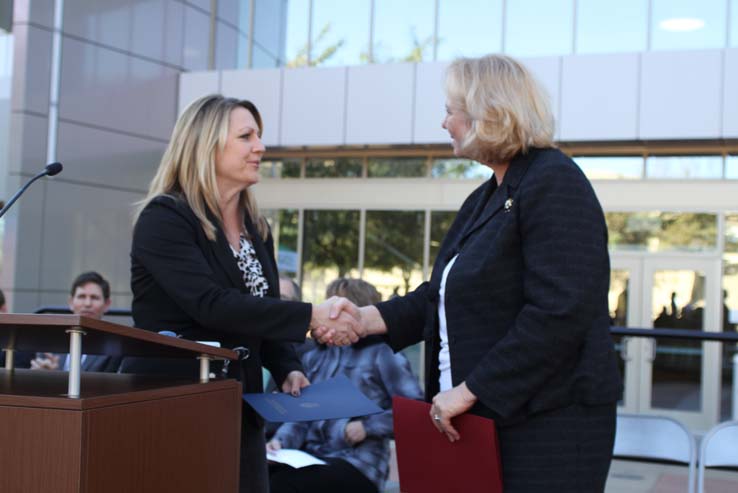 Building Better Beginnings