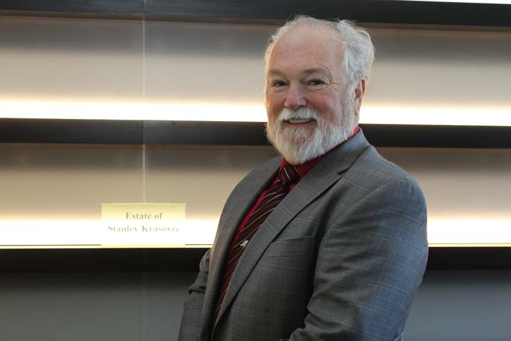 Building Better Beginnings