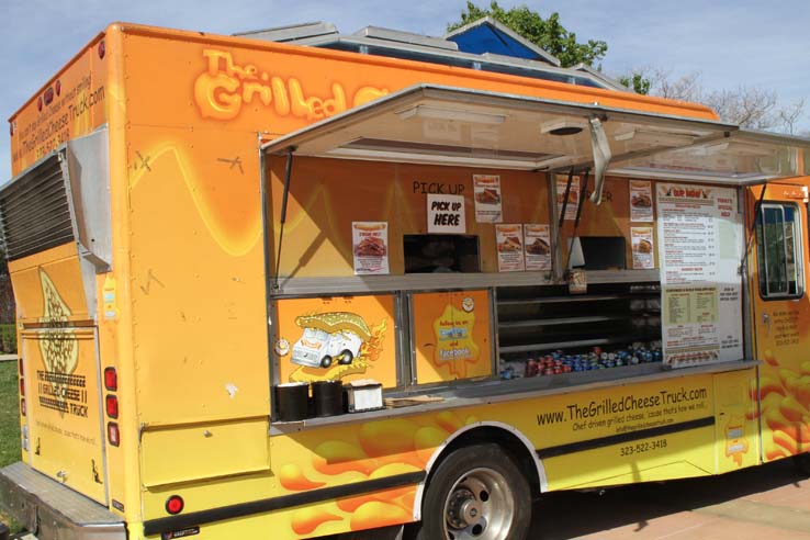 Renaissance Club Rush