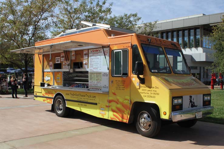 Renaissance Club Rush