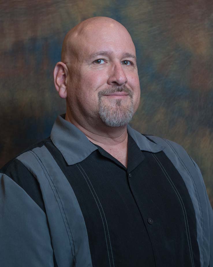 Scholars Portraits 2016