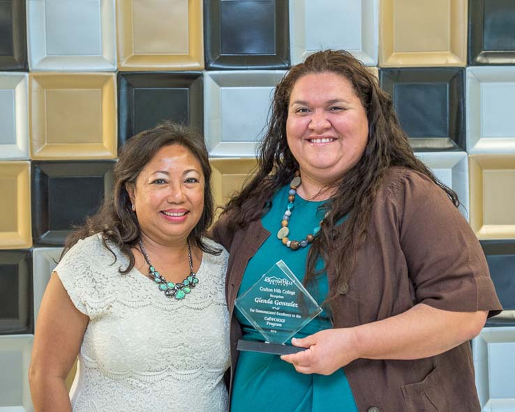 Student Recognition Dinner