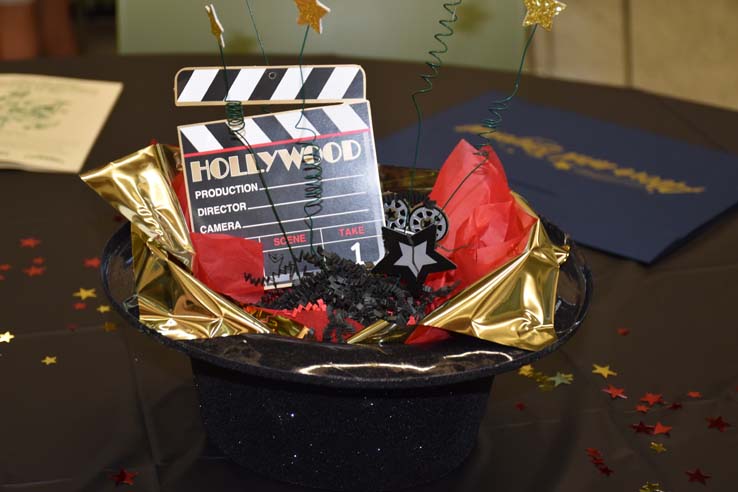 EOPS/CARE/CalWORKs Graduation Ceremony Photos Thumbnail