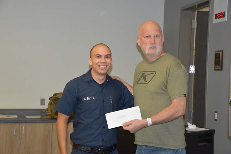 Mike Orland Photos Thumbnail