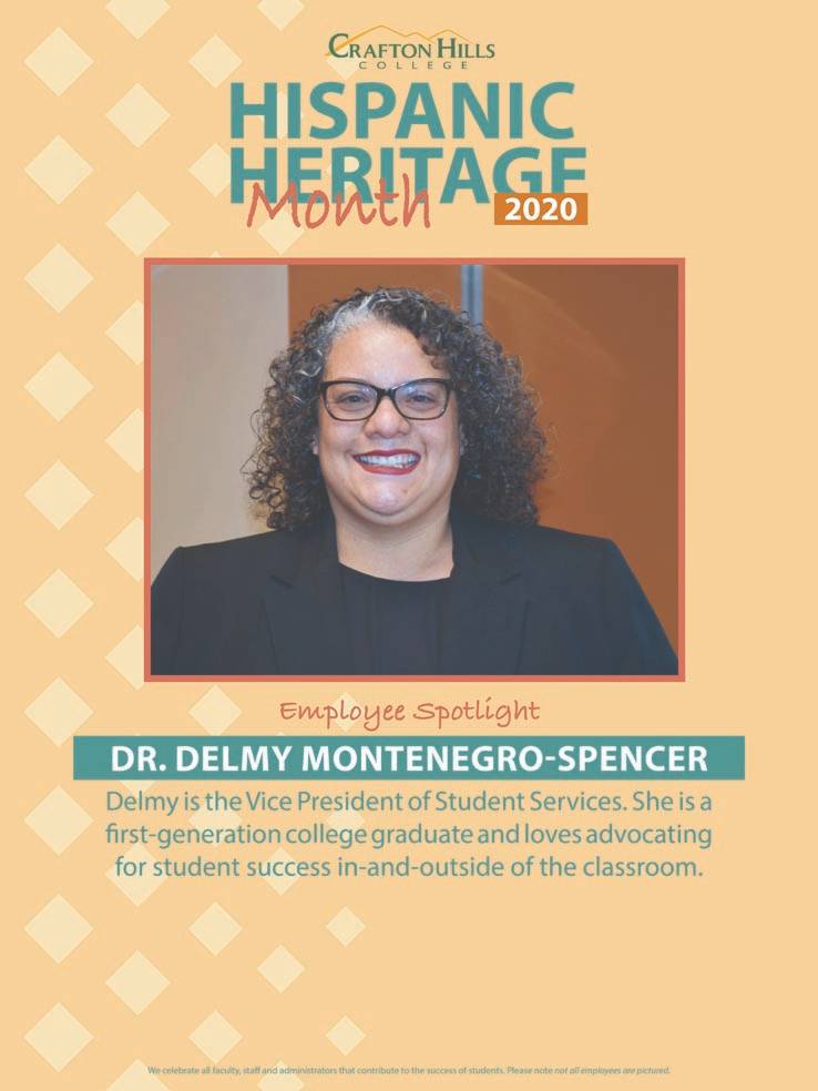 Hispanic Heritage Month Profiles Photos Thumbnail