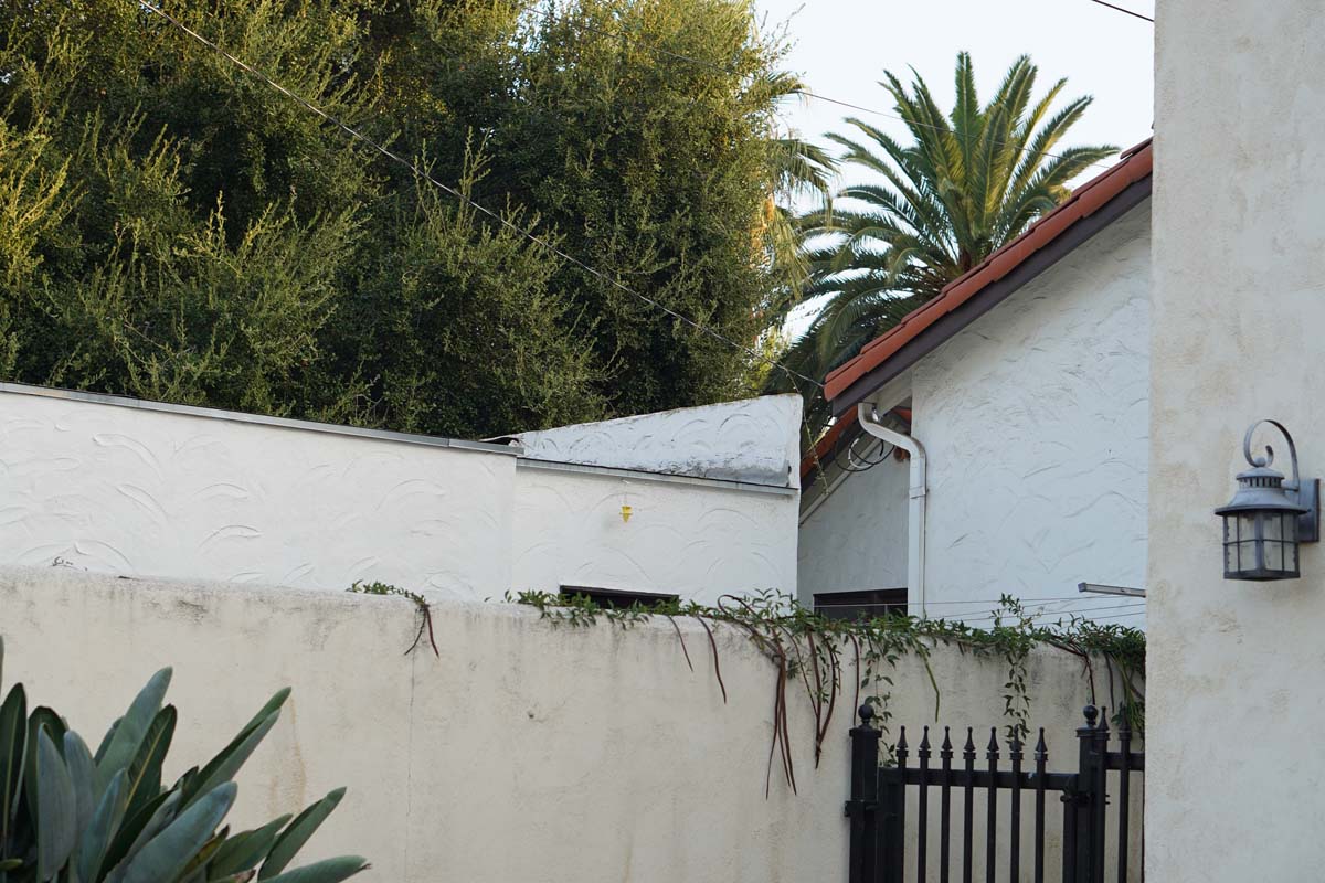 CHC Foundation's Evening With the Chancellor