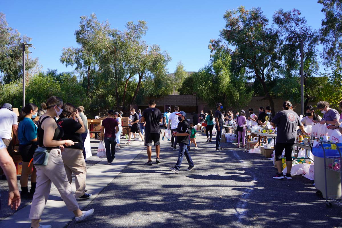 This is a sample image caption.