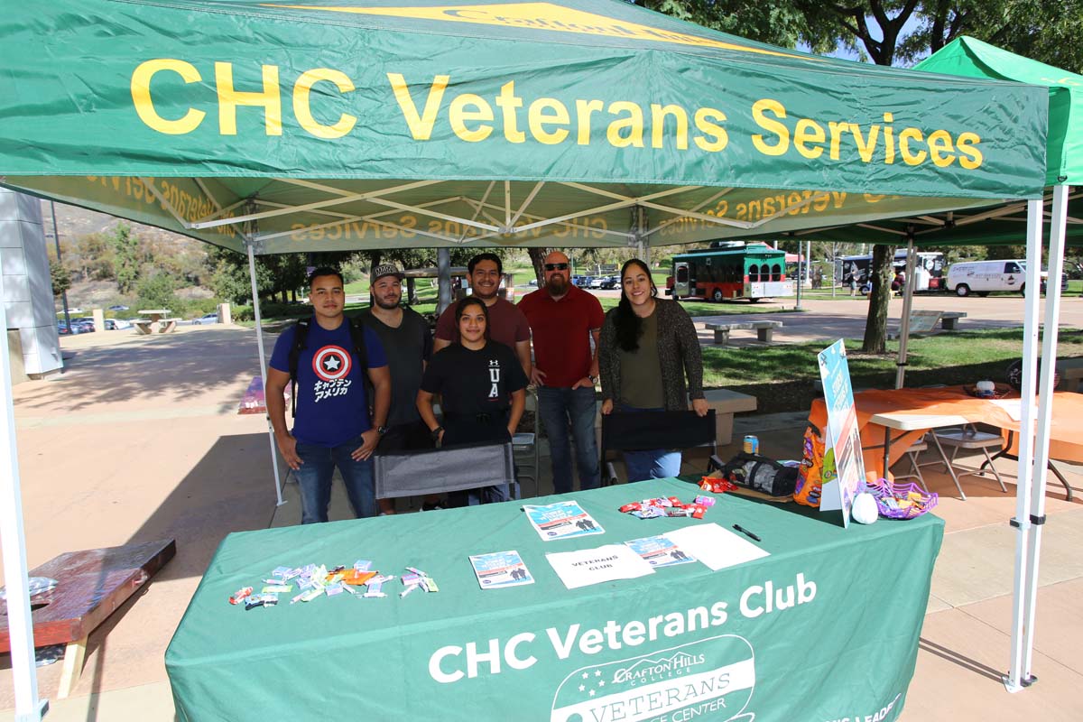 This is a sample image caption.