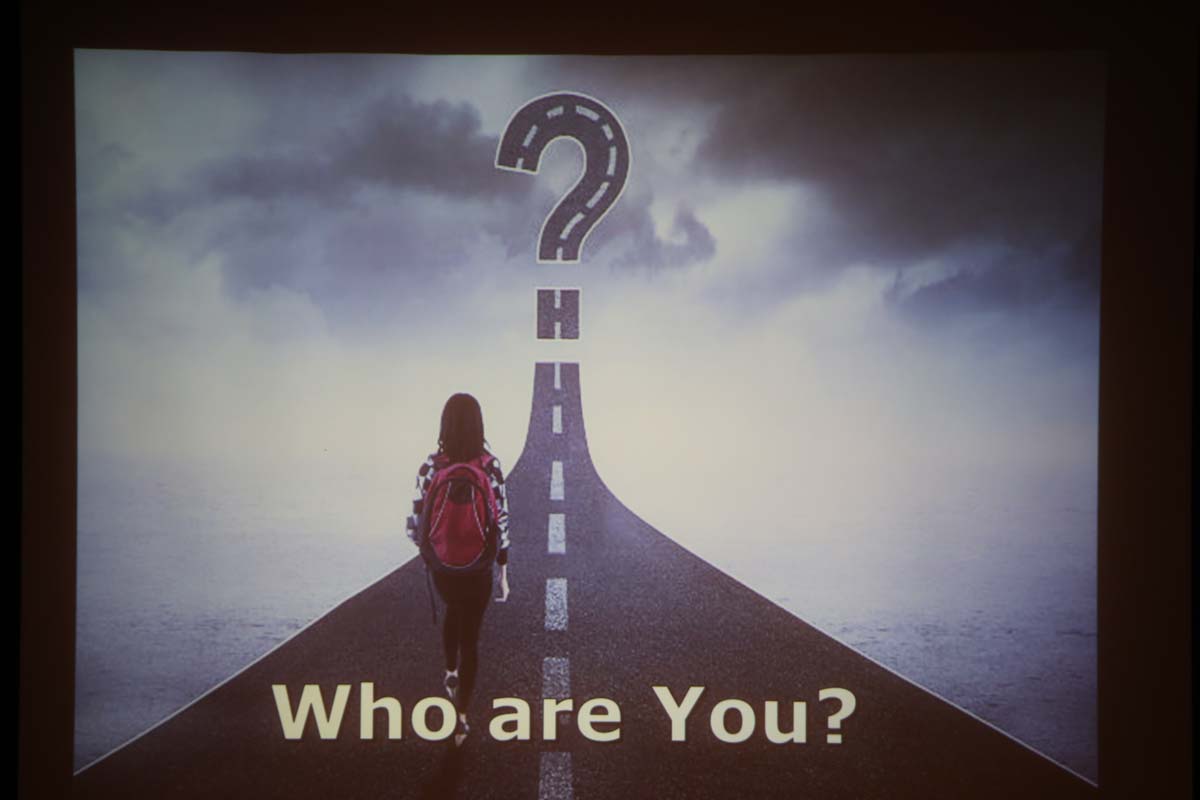 Rialto Unified School District Visit