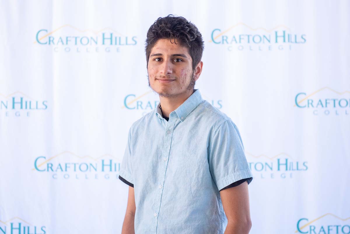 People enjoying the Scholarship Luncheon