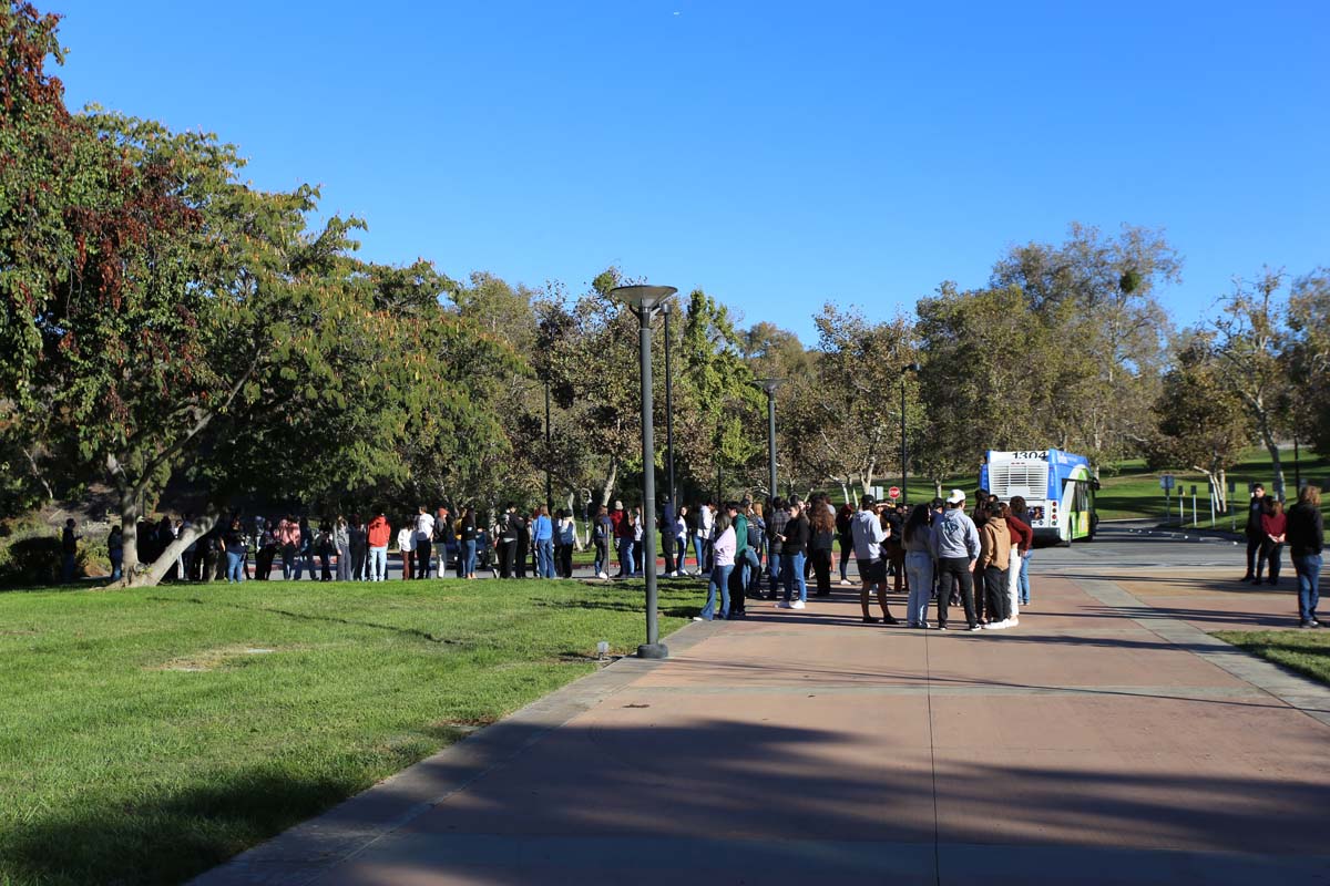 This is a sample image caption.