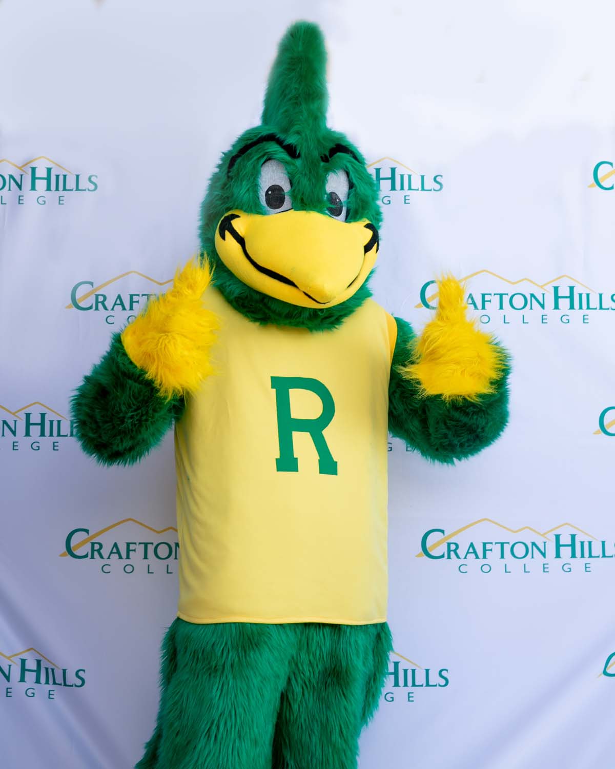 People enjoying the Anniversary Gala