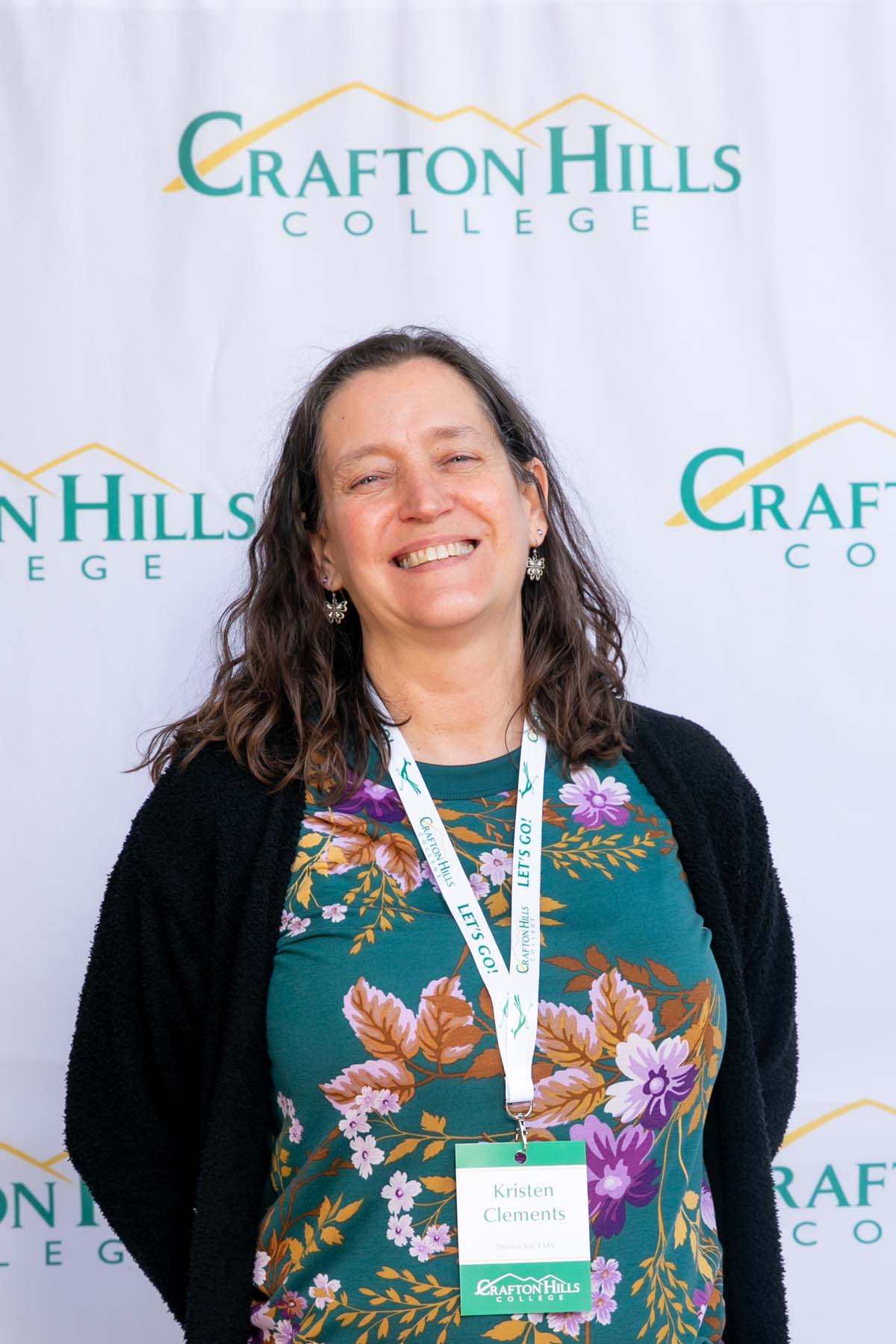 People enjoying the Anniversary Gala