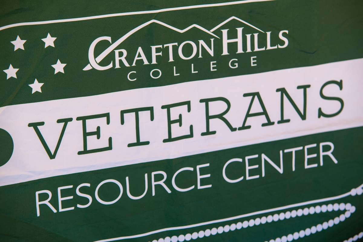 People enjoying the Roadrunner Rally