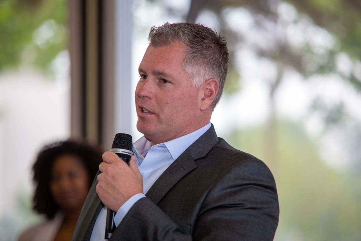 ACUE Pinning Photos Thumbnail