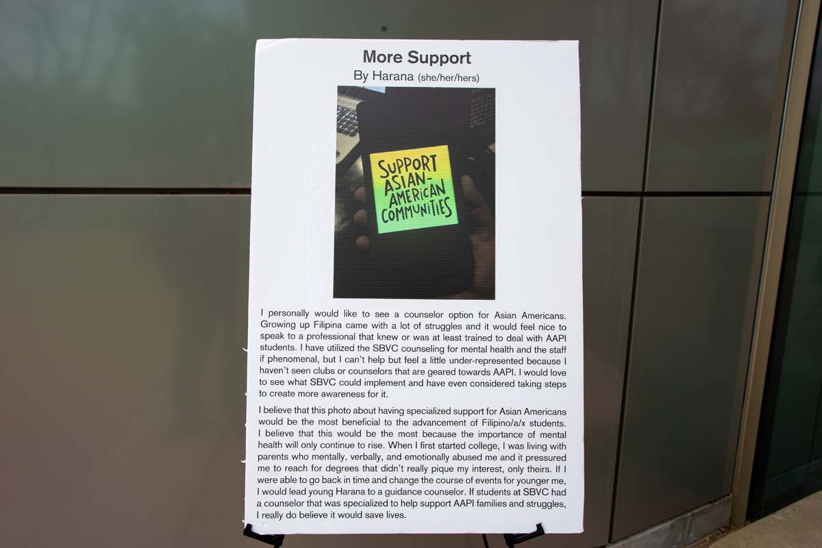 Asian Pacific Islander Heritage Month