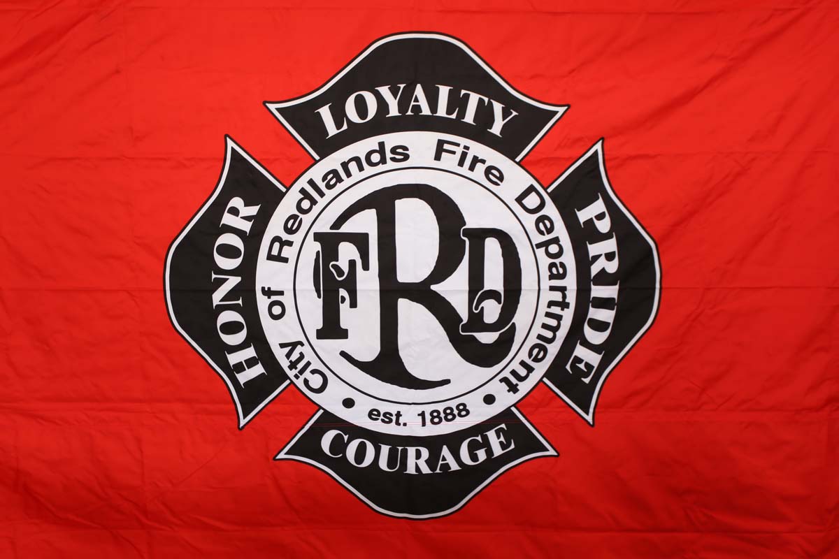 Public Safety Career Day