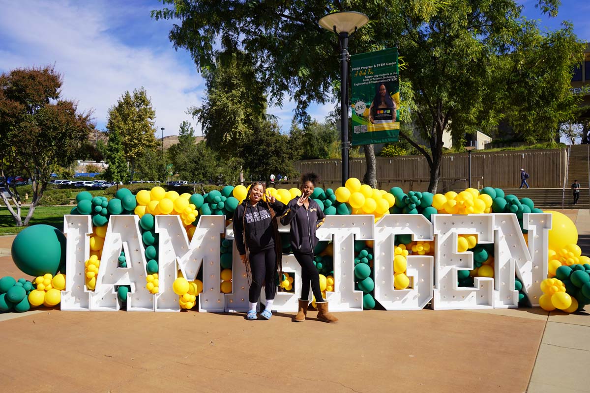 1st Gen Resource Fair Photos Thumbnail