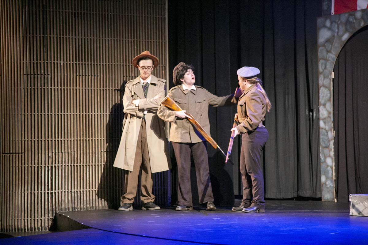 This is a sample image caption.