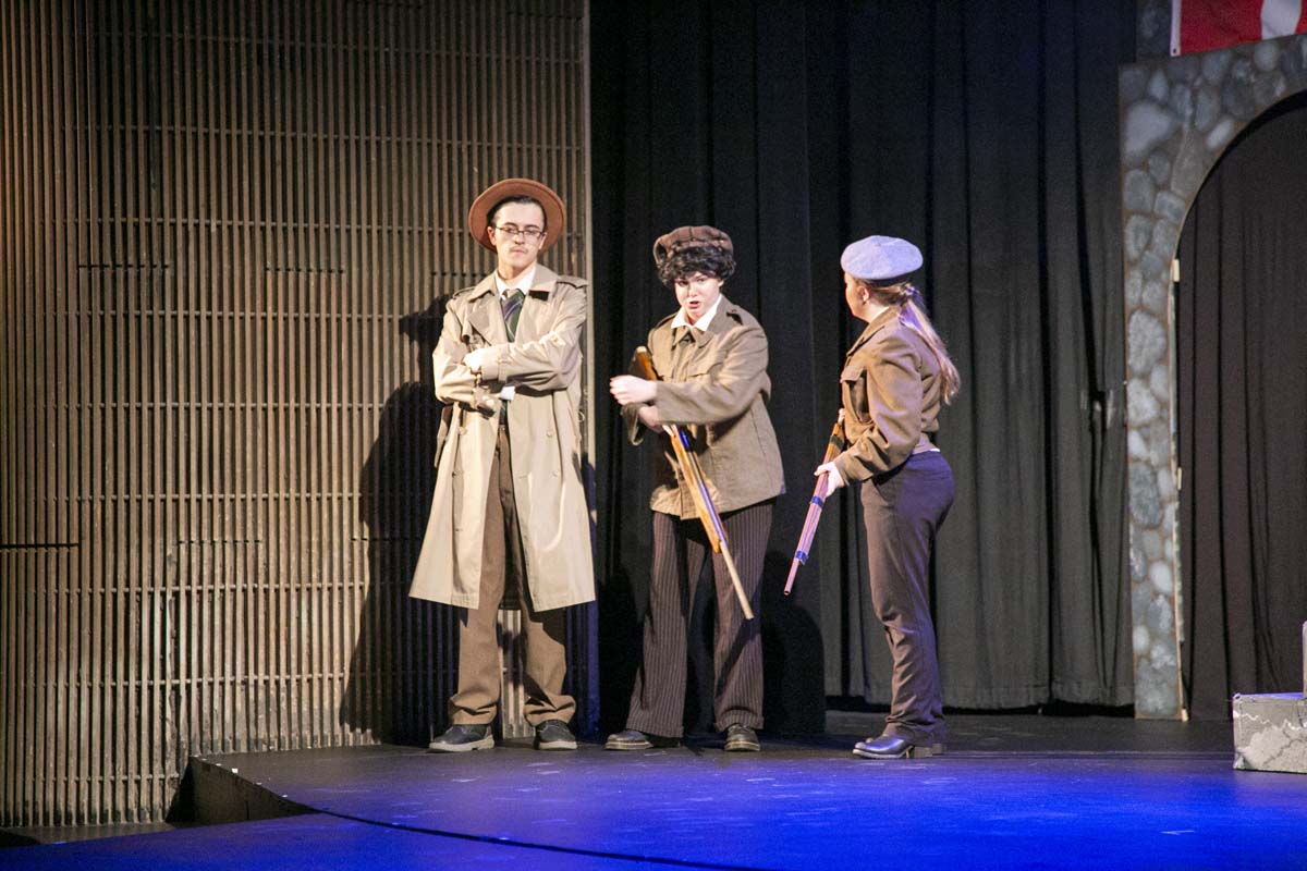 This is a sample image caption.