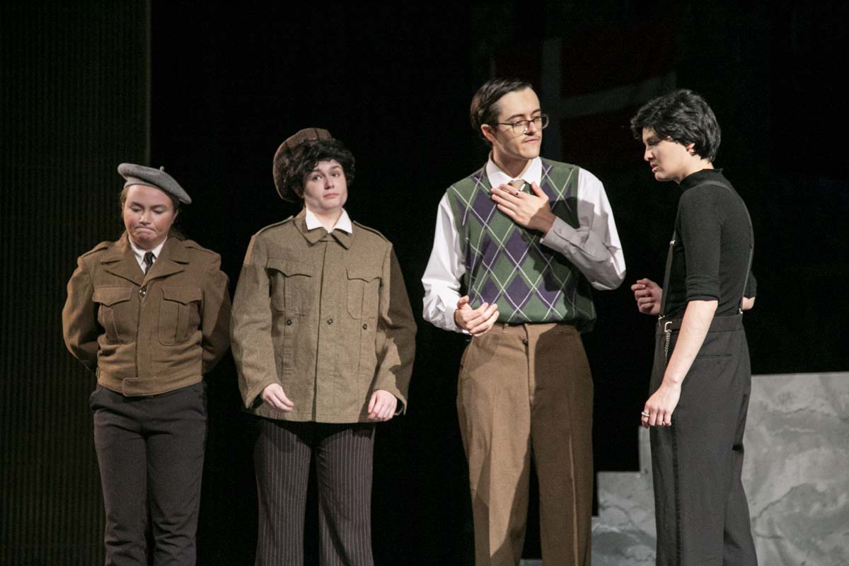 This is a sample image caption.